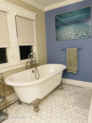 118 Madison Avenue Spring Lake NJ 07762