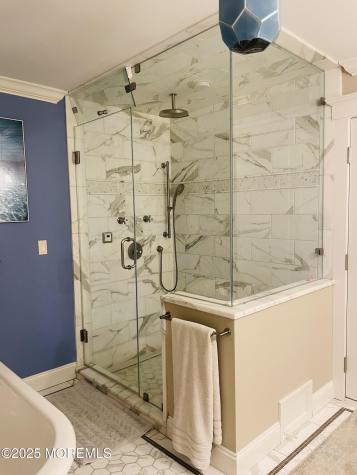 118 Madison Avenue Spring Lake NJ 07762