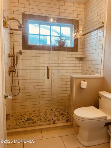 118 Madison Avenue Spring Lake NJ 07762