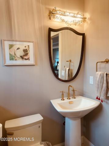 118 Madison Avenue Spring Lake NJ 07762