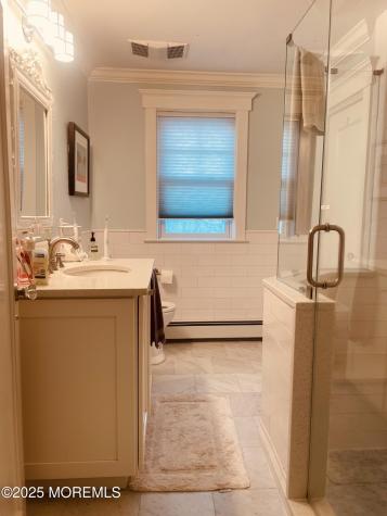 118 Madison Avenue Spring Lake NJ 07762