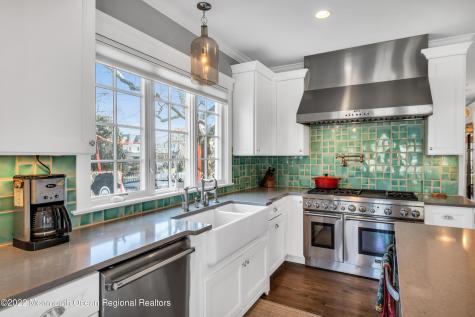 118 Madison Avenue Spring Lake NJ 07762