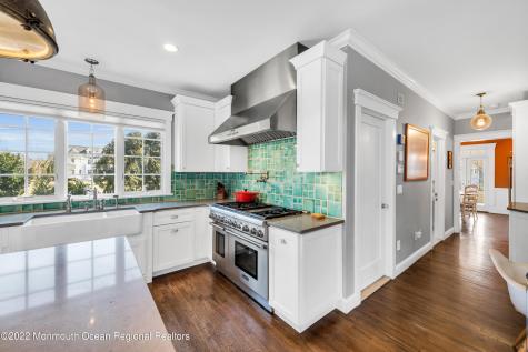 118 Madison Avenue Spring Lake NJ 07762