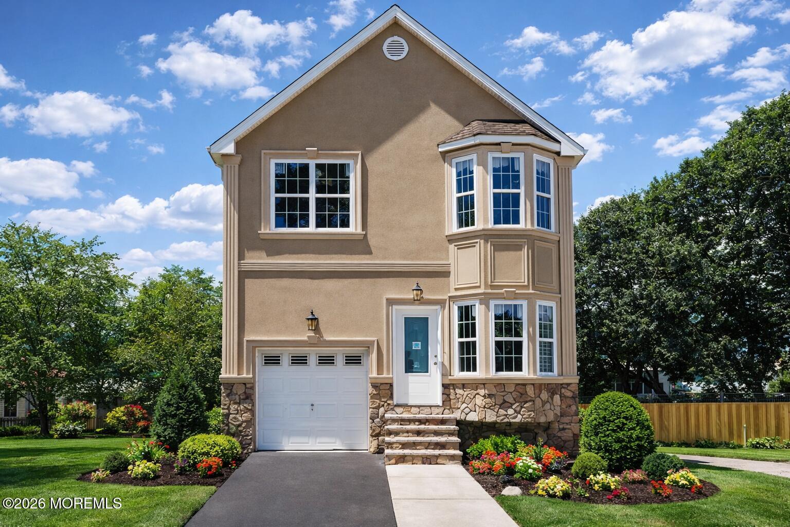 57 Ray Street Franklin NJ 08873