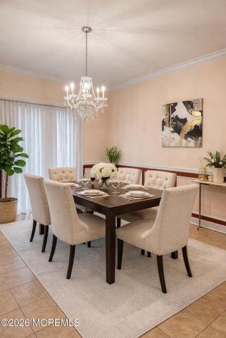 57 Ray Street Franklin NJ 08873