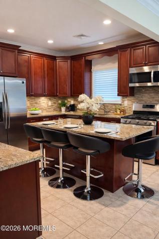 57 Ray Street Franklin NJ 08873