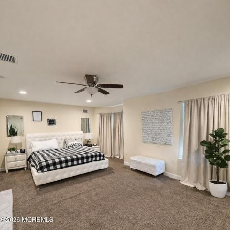 57 Ray Street Franklin NJ 08873