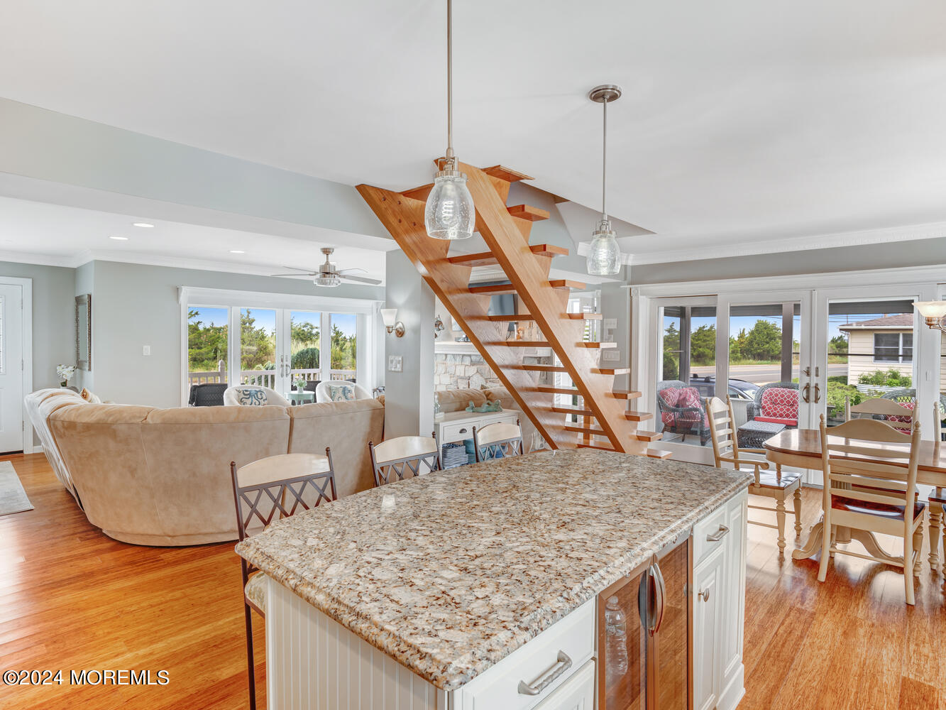 200 S Bayview Avenue Seaside Park NJ 08752