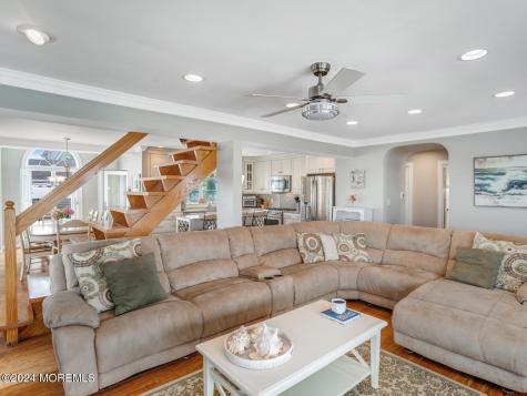 200 S Bayview Avenue Seaside Park NJ 08752