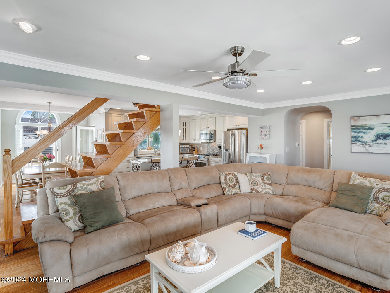 200 S Bayview Avenue Seaside Park NJ 08752