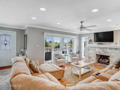 200 S Bayview Avenue Seaside Park NJ 08752