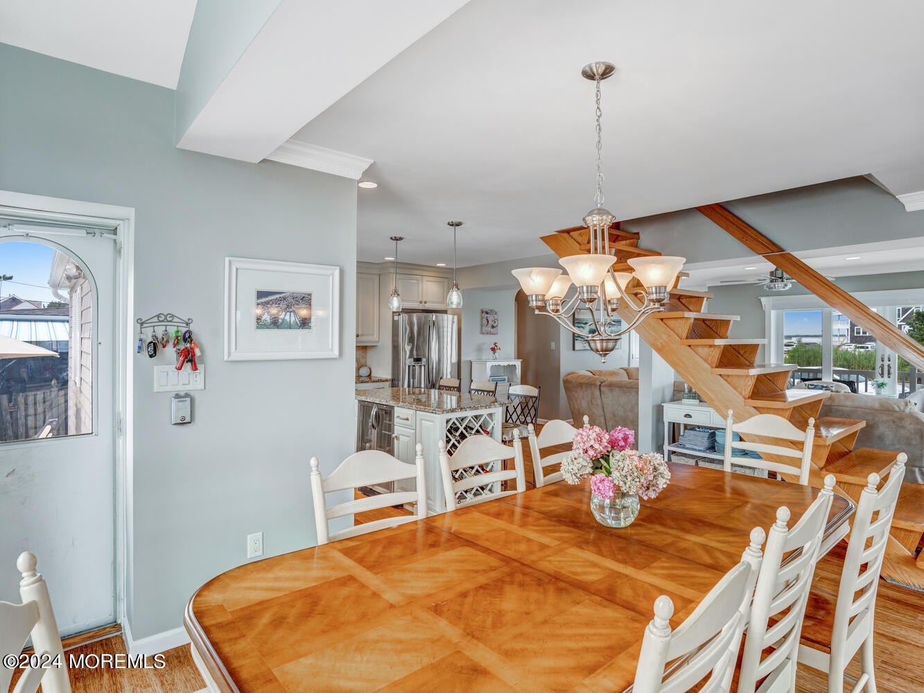 200 S Bayview Avenue Seaside Park NJ 08752