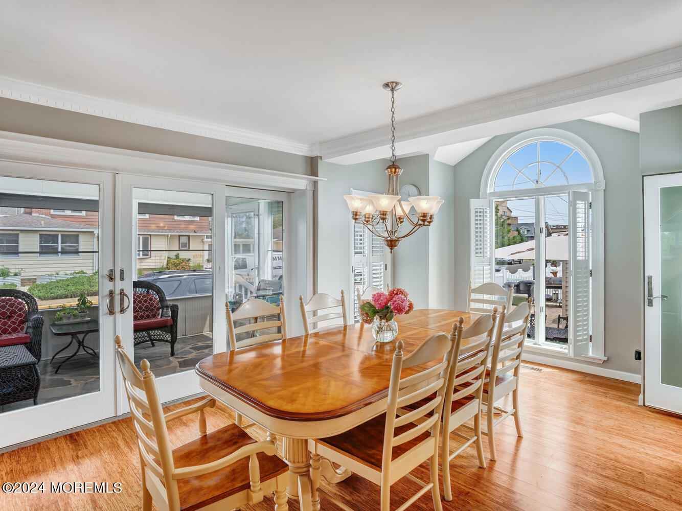 200 S Bayview Avenue Seaside Park NJ 08752