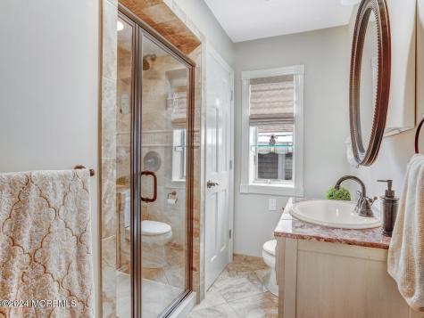 200 S Bayview Avenue Seaside Park NJ 08752