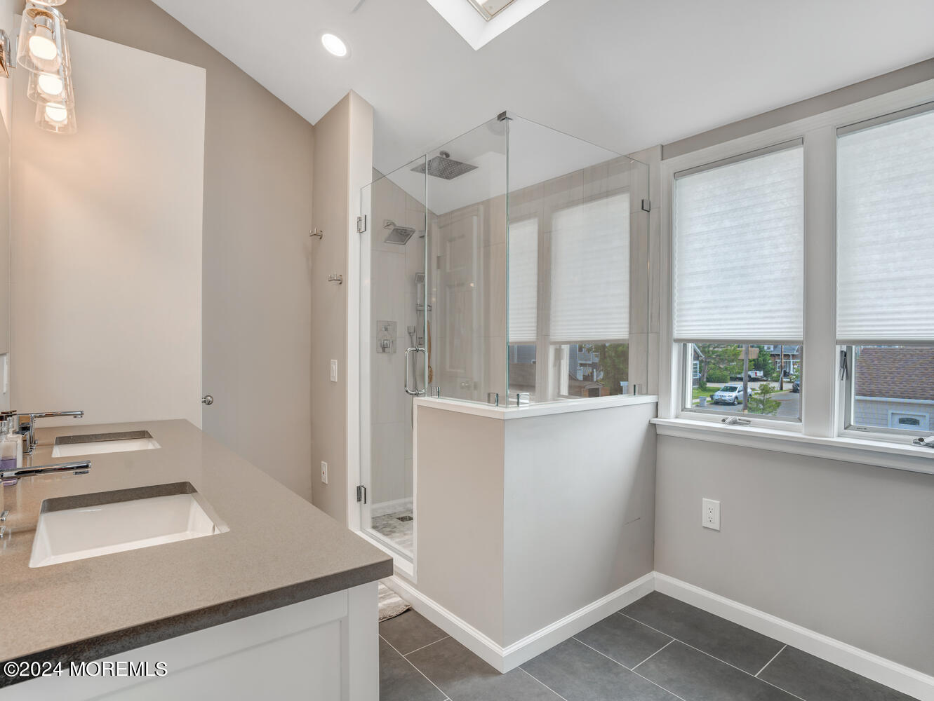 200 S Bayview Avenue Seaside Park NJ 08752