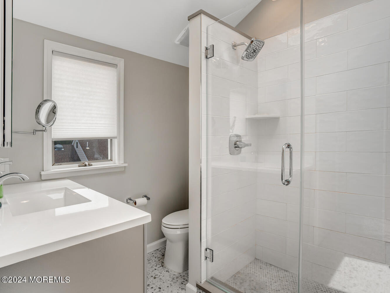 200 S Bayview Avenue Seaside Park NJ 08752