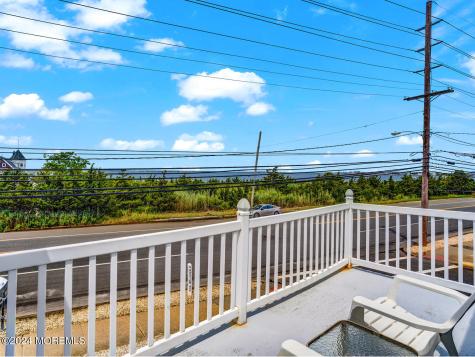 200 S Bayview Avenue Seaside Park NJ 08752