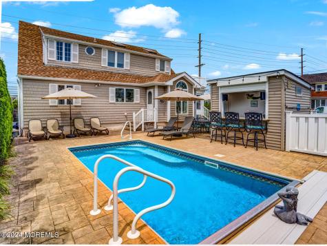200 S Bayview Avenue Seaside Park NJ 08752