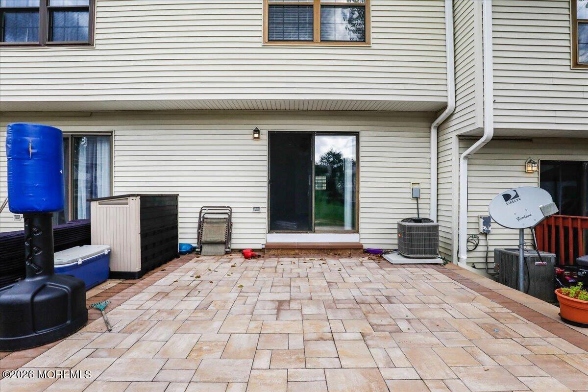 68 English Club Drive Englishtown NJ 07726