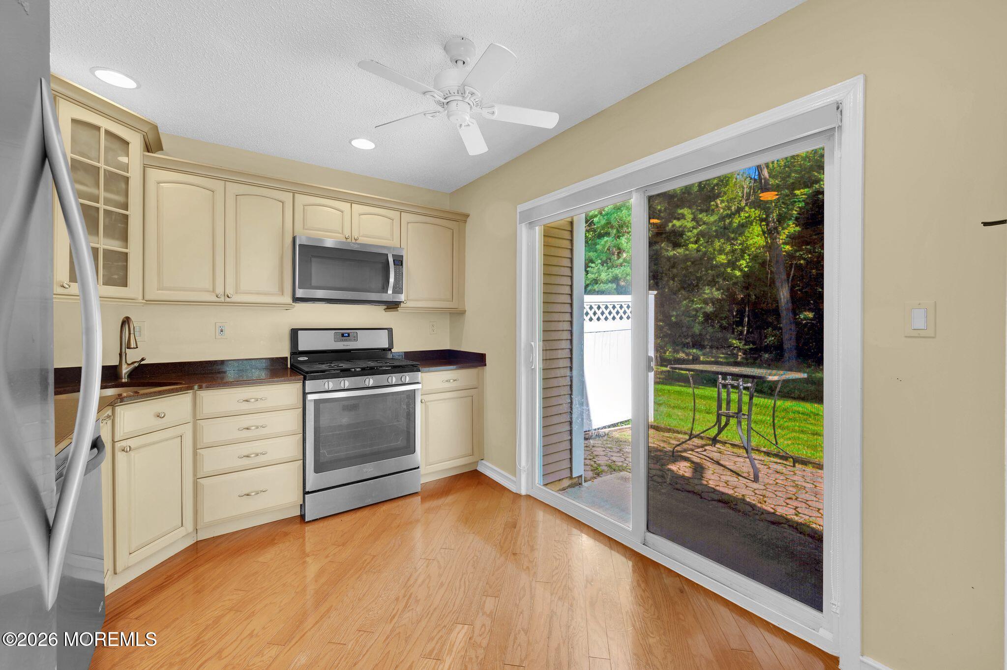 66 Secretariat Court Tinton Falls NJ 07724