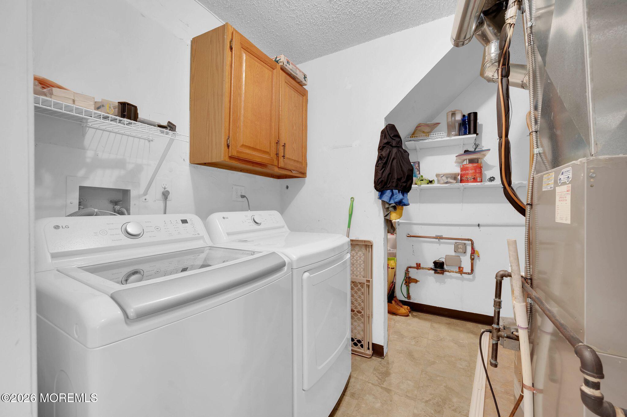 66 Secretariat Court Tinton Falls NJ 07724