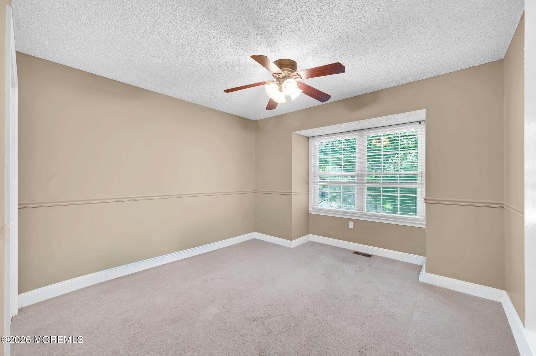 66 Secretariat Court Tinton Falls NJ 07724