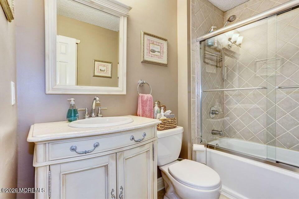66 Secretariat Court Tinton Falls NJ 07724
