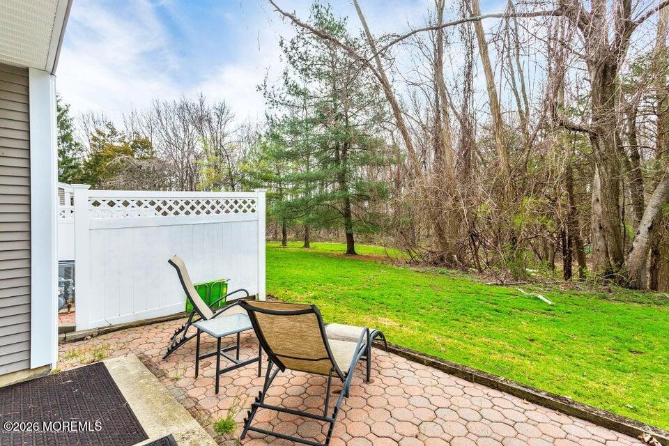 66 Secretariat Court Tinton Falls NJ 07724