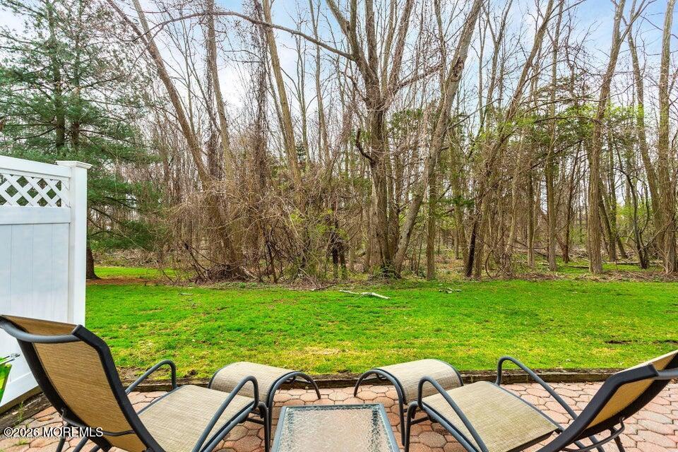 66 Secretariat Court Tinton Falls NJ 07724