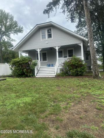 36 Whalepond Road Oakhurst NJ 07755