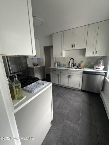 36 Whalepond Road Oakhurst NJ 07755