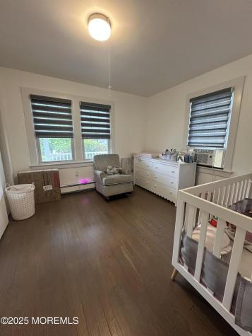 36 Whalepond Road Oakhurst NJ 07755