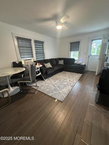 36 Whalepond Road Oakhurst NJ 07755