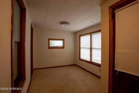 13 1st Street Rumson NJ 07760