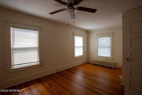 13 1st Street Rumson NJ 07760