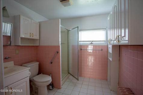 13 1st Street Rumson NJ 07760