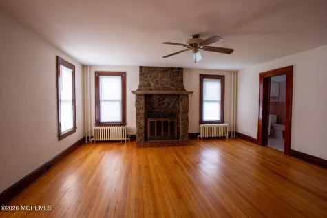 13 1st Street Rumson NJ 07760