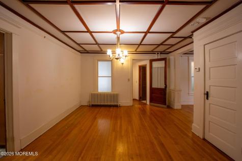 13 1st Street Rumson NJ 07760