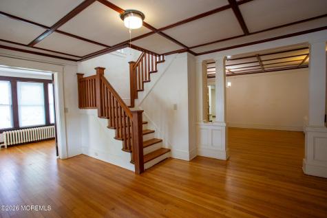 13 1st Street Rumson NJ 07760