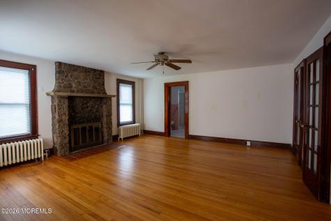 13 1st Street Rumson NJ 07760