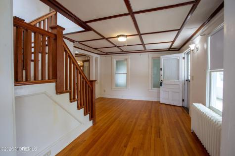 13 1st Street Rumson NJ 07760