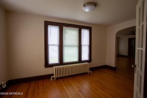 13 1st Street Rumson NJ 07760