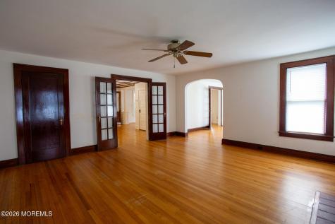 13 1st Street Rumson NJ 07760
