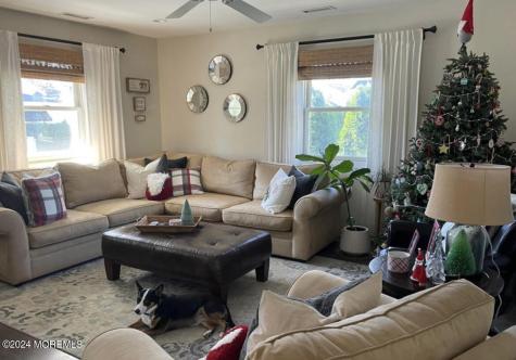 509 Laurel Avenue Allenhurst NJ 07711
