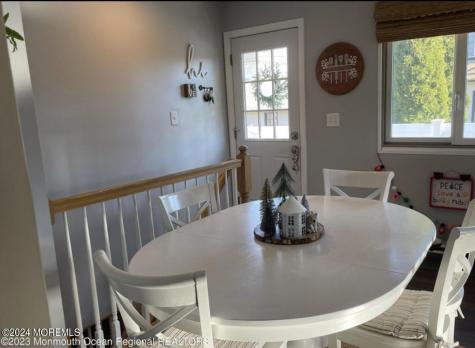 509 Laurel Avenue Allenhurst NJ 07711