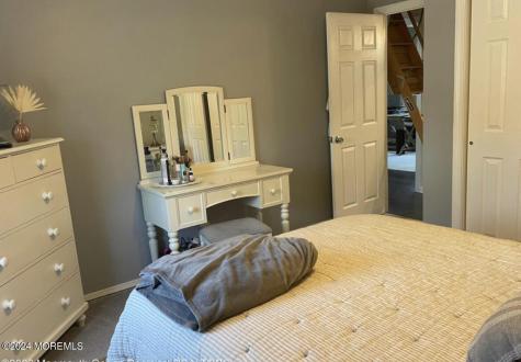 509 Laurel Avenue Allenhurst NJ 07711