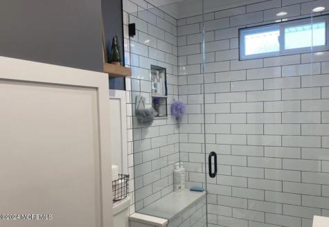 509 Laurel Avenue Allenhurst NJ 07711