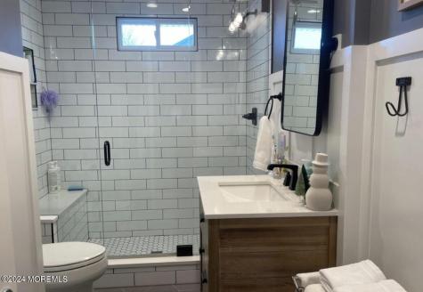 509 Laurel Avenue Allenhurst NJ 07711