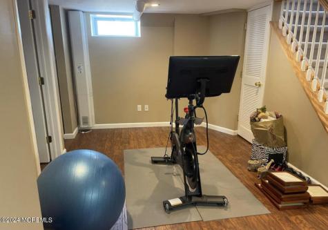 509 Laurel Avenue Allenhurst NJ 07711