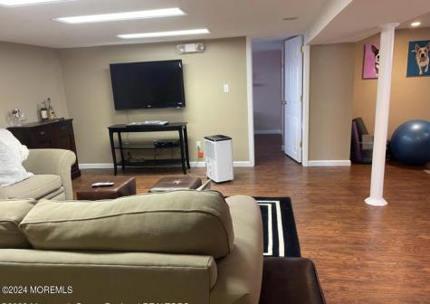509 Laurel Avenue Allenhurst NJ 07711